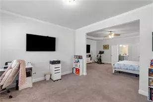 3748 Spring Pl Ct, Loganville, GA 30052 - Photo 33