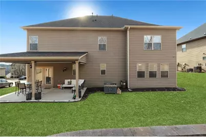 3748 Spring Place Court, Loganville, GA 30052 - Photo 37