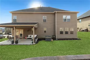 3748 Spring Pl Ct, Loganville, GA 30052 - Photo 37