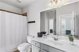 3748 Spring Pl Ct, Loganville, GA 30052 - Photo 19