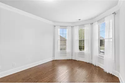 3748 Spring Place Court, Loganville, GA 30052 - Photo 13