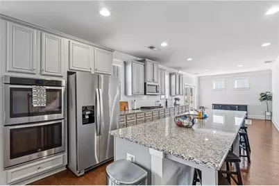 3748 Spring Place Court, Loganville, GA 30052 - Photo 11