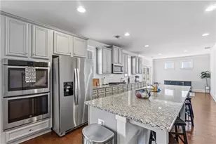 3748 Spring Pl Ct, Loganville, GA 30052 - Photo 11