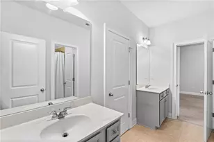 3748 Spring Pl Ct, Loganville, GA 30052 - Photo 33