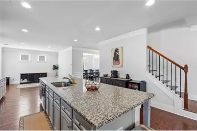 3748 Spring Place Court, Loganville, GA 30052 - Photo 13