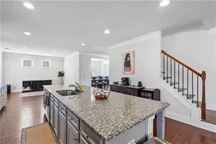 3748 Spring Pl Ct, Loganville, GA 30052 - Photo 13