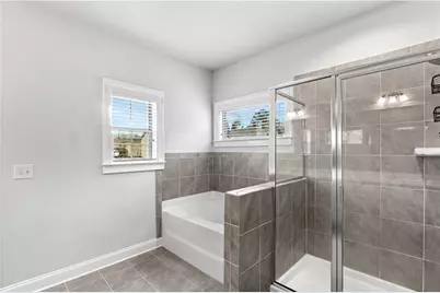 3748 Spring Place Court, Loganville, GA 30052 - Photo 27