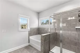 3748 Spring Pl Ct, Loganville, GA 30052 - Photo 27