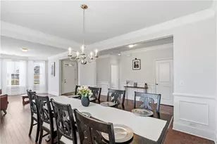 3748 Spring Pl Ct, Loganville, GA 30052 - Photo 7