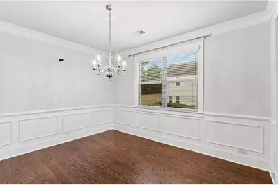 3748 Spring Place Court, Loganville, GA 30052 - Photo 15