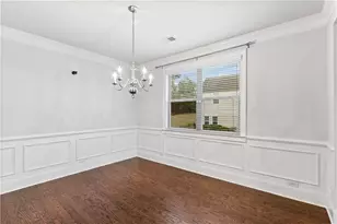 3748 Spring Pl Ct, Loganville, GA 30052 - Photo 15