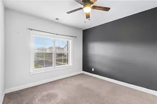 3748 Spring Pl Ct, Loganville, GA 30052 - Photo 31