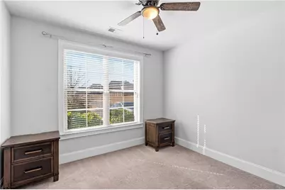 3748 Spring Place Court, Loganville, GA 30052 - Photo 17