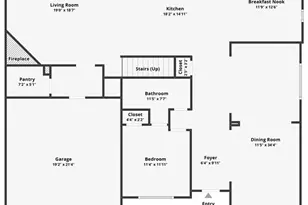 3748 Spring Pl Ct, Loganville, GA 30052 - Photo 39