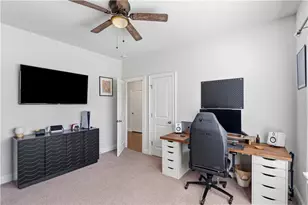 3748 Spring Pl Ct, Loganville, GA 30052 - Photo 21