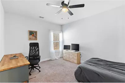 3748 Spring Place Court, Loganville, GA 30052 - Photo 25