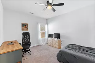 3748 Spring Pl Ct, Loganville, GA 30052 - Photo 25