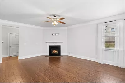 3748 Spring Place Court, Loganville, GA 30052 - Photo 19