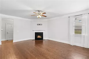 3748 Spring Pl Ct, Loganville, GA 30052 - Photo 19