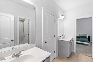 3748 Spring Pl Ct, Loganville, GA 30052 - Photo 27