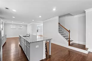 3748 Spring Pl Ct, Loganville, GA 30052 - Photo 7