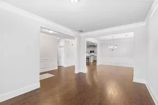 3748 Spring Pl Ct, Loganville, GA 30052 - Photo 17