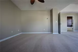 838 Roxholly Ln, Buford, GA 30518 - Photo 31