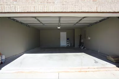 838 Roxholly Lane, Buford, GA 30518 - Photo 63