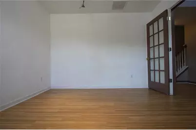 838 Roxholly Lane, Buford, GA 30518 - Photo 3