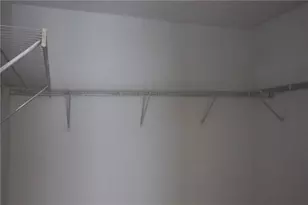 838 Roxholly Ln, Buford, GA 30518 - Photo 57