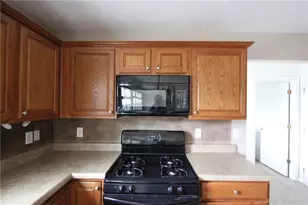 838 Roxholly Ln, Buford, GA 30518 - Photo 15