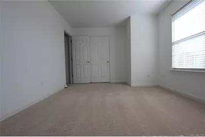 838 Roxholly Lane, Buford, GA 30518 - Photo 35