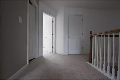 838 Roxholly Lane, Buford, GA 30518 - Photo 23