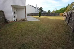 838 Roxholly Ln, Buford, GA 30518 - Photo 69