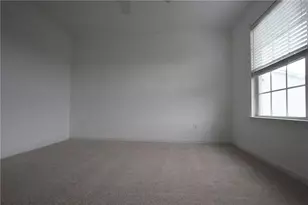 838 Roxholly Ln, Buford, GA 30518 - Photo 25