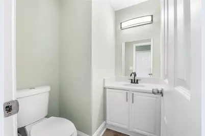 3948 Old Lantern Drive, Lithonia, GA 30038 - Photo 21