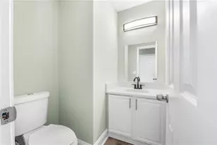 3948 Old Lantern Dr, Lithonia, GA 30038 - Photo 21