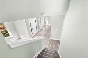 3948 Old Lantern Dr, Lithonia, GA 30038 - Photo 41