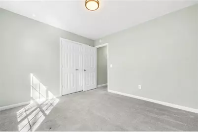 3948 Old Lantern Drive, Lithonia, GA 30038 - Photo 39