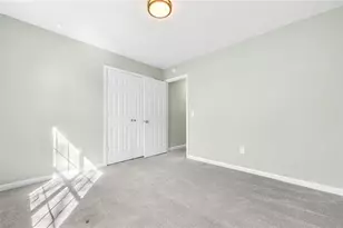 3948 Old Lantern Dr, Lithonia, GA 30038 - Photo 39