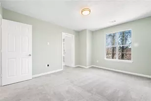 3948 Old Lantern Dr, Lithonia, GA 30038 - Photo 27