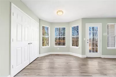 3948 Old Lantern Drive, Lithonia, GA 30038 - Photo 13