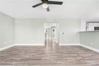 3948 Old Lantern Drive, Lithonia, GA 30038 - Photo 19