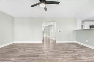 3948 Old Lantern Dr, Lithonia, GA 30038 - Photo 19