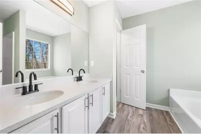 3948 Old Lantern Drive, Lithonia, GA 30038 - Photo 31