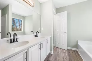 3948 Old Lantern Dr, Lithonia, GA 30038 - Photo 31