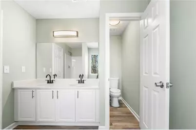 3948 Old Lantern Drive, Lithonia, GA 30038 - Photo 33