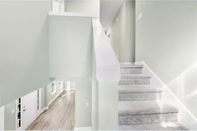 3948 Old Lantern Drive, Lithonia, GA 30038 - Photo 25