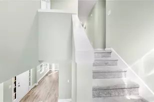 3948 Old Lantern Dr, Lithonia, GA 30038 - Photo 25