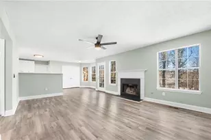 3948 Old Lantern Dr, Lithonia, GA 30038 - Photo 17